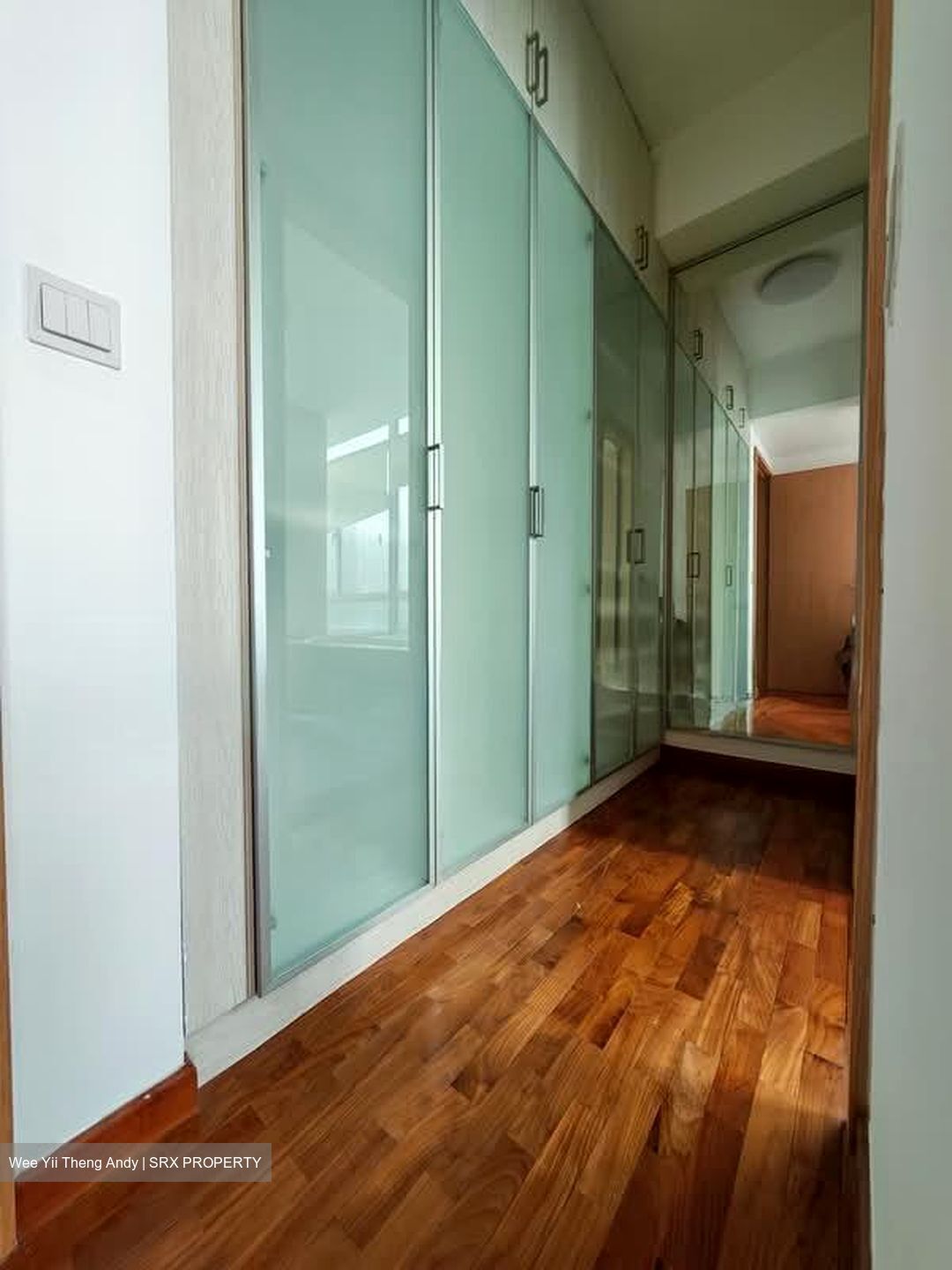 The Pearl @ Mount Faber (D4), Condominium #548836821